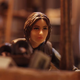 Star Wars Go Rogue (Screenshot: YouTube)